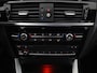 BMW X4 xDrive20i Executive | Head-Up | Schuifdak | | Head-Up | Schuifdak | Cruise control | Climate control | Bluetooth | Camera | Navigatie