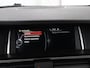 BMW X4 xDrive20i Executive | Head-Up | Schuifdak | | Head-Up | Schuifdak | Cruise control | Climate control | Bluetooth | Camera | Navigatie