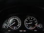 BMW X4 xDrive20i Executive | Head-Up | Schuifdak | | Head-Up | Schuifdak | Cruise control | Climate control | Bluetooth | Camera | Navigatie
