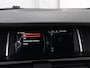 BMW X4 xDrive20i Executive | Head-Up | Schuifdak | | Head-Up | Schuifdak | Cruise control | Climate control | Bluetooth | Camera | Navigatie
