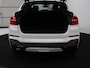 BMW X4 xDrive20i Executive | Head-Up | Schuifdak | | Head-Up | Schuifdak | Cruise control | Climate control | Bluetooth | Camera | Navigatie