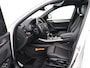 BMW X4 xDrive20i Executive | Head-Up | Schuifdak | | Head-Up | Schuifdak | Cruise control | Climate control | Bluetooth | Camera | Navigatie