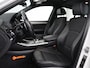 BMW X4 xDrive20i Executive | Head-Up | Schuifdak | | Head-Up | Schuifdak | Cruise control | Climate control | Bluetooth | Camera | Navigatie