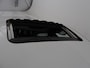 BMW X4 xDrive20i Executive | Head-Up | Schuifdak | | Head-Up | Schuifdak | Cruise control | Climate control | Bluetooth | Camera | Navigatie
