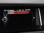 BMW X4 xDrive20i Executive | Head-Up | Schuifdak | | Head-Up | Schuifdak | Cruise control | Climate control | Bluetooth | Camera | Navigatie