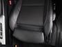 BMW X4 xDrive20i Executive | Head-Up | Schuifdak | | Head-Up | Schuifdak | Cruise control | Climate control | Bluetooth | Camera | Navigatie
