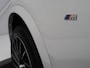 BMW X4 xDrive20i Executive | Head-Up | Schuifdak | | Head-Up | Schuifdak | Cruise control | Climate control | Bluetooth | Camera | Navigatie