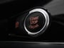 BMW X4 xDrive20i Executive | Head-Up | Schuifdak | | Head-Up | Schuifdak | Cruise control | Climate control | Bluetooth | Camera | Navigatie