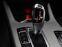 BMW X4 xDrive20i Executive | Head-Up | Schuifdak | | Head-Up | Schuifdak | Cruise control | Climate control | Bluetooth | Camera | Navigatie