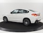 BMW X4 xDrive20i Executive | Head-Up | Schuifdak | | Head-Up | Schuifdak | Cruise control | Climate control | Bluetooth | Camera | Navigatie