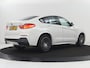 BMW X4 xDrive20i Executive | Head-Up | Schuifdak | | Head-Up | Schuifdak | Cruise control | Climate control | Bluetooth | Camera | Navigatie