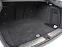 BMW X4 xDrive20i Executive | Head-Up | Schuifdak | | Head-Up | Schuifdak | Cruise control | Climate control | Bluetooth | Camera | Navigatie