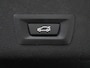 BMW X4 xDrive20i Executive | Head-Up | Schuifdak | | Head-Up | Schuifdak | Cruise control | Climate control | Bluetooth | Camera | Navigatie