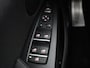 BMW X4 xDrive20i Executive | Head-Up | Schuifdak | | Head-Up | Schuifdak | Cruise control | Climate control | Bluetooth | Camera | Navigatie