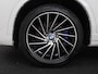 BMW X4 xDrive20i Executive | Head-Up | Schuifdak | | Head-Up | Schuifdak | Cruise control | Climate control | Bluetooth | Camera | Navigatie