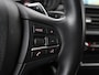 BMW X4 xDrive20i Executive | Head-Up | Schuifdak | | Head-Up | Schuifdak | Cruise control | Climate control | Bluetooth | Camera | Navigatie