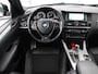 BMW X4 xDrive20i Executive | Head-Up | Schuifdak | | Head-Up | Schuifdak | Cruise control | Climate control | Bluetooth | Camera | Navigatie
