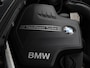 BMW X4 xDrive20i Executive | Head-Up | Schuifdak | | Head-Up | Schuifdak | Cruise control | Climate control | Bluetooth | Camera | Navigatie