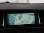BMW X4 xDrive20i Executive | Head-Up | Schuifdak | | Head-Up | Schuifdak | Cruise control | Climate control | Bluetooth | Camera | Navigatie