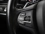BMW X4 xDrive20i Executive | Head-Up | Schuifdak | | Head-Up | Schuifdak | Cruise control | Climate control | Bluetooth | Camera | Navigatie
