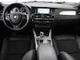 BMW X4 xDrive20i Executive | Head-Up | Schuifdak | | Head-Up | Schuifdak | Cruise control | Climate control | Bluetooth | Camera | Navigatie