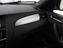 BMW X4 xDrive20i Executive | Head-Up | Schuifdak | | Head-Up | Schuifdak | Cruise control | Climate control | Bluetooth | Camera | Navigatie