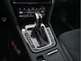 Volkswagen Arteon Shooting Brake 1.4 TSI eHybrid R-Line Business (Plug-in) {SoH-90%} (INCL-BTW) *PANO | LEATHER-ARTVELOURS | FULL-LED | CAMERA | ADAPTIVE-CRUISE | HEATED-SPORTSEATS | KEYLESS | NAVI-FULLMAP | PRIVACYGLASS | SHIFTPADDLES | DIGI-COCKPIT | TOWBAR | 18''ALU*