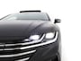 Volkswagen Arteon Shooting Brake 1.4 TSI eHybrid R-Line Business (Plug-in) {SoH-90%} (INCL-BTW) *PANO | LEATHER-ARTVELOURS | FULL-LED | CAMERA | ADAPTIVE-CRUISE | HEATED-SPORTSEATS | KEYLESS | NAVI-FULLMAP | PRIVACYGLASS | SHIFTPADDLES | DIGI-COCKPIT | TOWBAR | 18''ALU*