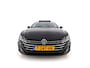 Volkswagen Arteon Shooting Brake 1.4 TSI eHybrid R-Line Business (Plug-in) {SoH-90%} (INCL-BTW) *PANO | LEATHER-ARTVELOURS | FULL-LED | CAMERA | ADAPTIVE-CRUISE | HEATED-SPORTSEATS | KEYLESS | NAVI-FULLMAP | PRIVACYGLASS | SHIFTPADDLES | DIGI-COCKPIT | TOWBAR | 18''ALU*
