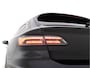 Volkswagen Arteon Shooting Brake 1.4 TSI eHybrid R-Line Business (Plug-in) {SoH-90%} (INCL-BTW) *PANO | LEATHER-ARTVELOURS | FULL-LED | CAMERA | ADAPTIVE-CRUISE | HEATED-SPORTSEATS | KEYLESS | NAVI-FULLMAP | PRIVACYGLASS | SHIFTPADDLES | DIGI-COCKPIT | TOWBAR | 18''ALU*