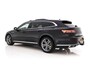 Volkswagen Arteon Shooting Brake 1.4 TSI eHybrid R-Line Business (Plug-in) {SoH-90%} (INCL-BTW) *PANO | LEATHER-ARTVELOURS | FULL-LED | CAMERA | ADAPTIVE-CRUISE | HEATED-SPORTSEATS | KEYLESS | NAVI-FULLMAP | PRIVACYGLASS | SHIFTPADDLES | DIGI-COCKPIT | TOWBAR | 18''ALU*