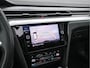 Volkswagen Arteon Shooting Brake 1.4 TSI eHybrid R-Line Business (Plug-in) {SoH-90%} (INCL-BTW) *PANO | LEATHER-ARTVELOURS | FULL-LED | CAMERA | ADAPTIVE-CRUISE | HEATED-SPORTSEATS | KEYLESS | NAVI-FULLMAP | PRIVACYGLASS | SHIFTPADDLES | DIGI-COCKPIT | TOWBAR | 18''ALU*