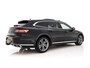 Volkswagen Arteon Shooting Brake 1.4 TSI eHybrid R-Line Business (Plug-in) {SoH-90%} (INCL-BTW) *PANO | LEATHER-ARTVELOURS | FULL-LED | CAMERA | ADAPTIVE-CRUISE | HEATED-SPORTSEATS | KEYLESS | NAVI-FULLMAP | PRIVACYGLASS | SHIFTPADDLES | DIGI-COCKPIT | TOWBAR | 18''ALU*