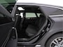Volkswagen Arteon Shooting Brake 1.4 TSI eHybrid R-Line Business (Plug-in) {SoH-90%} (INCL-BTW) *PANO | LEATHER-ARTVELOURS | FULL-LED | CAMERA | ADAPTIVE-CRUISE | HEATED-SPORTSEATS | KEYLESS | NAVI-FULLMAP | PRIVACYGLASS | SHIFTPADDLES | DIGI-COCKPIT | TOWBAR | 18''ALU*