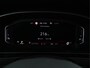 Volkswagen Arteon Shooting Brake 1.4 TSI eHybrid R-Line Business (Plug-in) {SoH-90%} (INCL-BTW) *PANO | LEATHER-ARTVELOURS | FULL-LED | CAMERA | ADAPTIVE-CRUISE | HEATED-SPORTSEATS | KEYLESS | NAVI-FULLMAP | PRIVACYGLASS | SHIFTPADDLES | DIGI-COCKPIT | TOWBAR | 18''ALU*