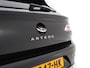 Volkswagen Arteon Shooting Brake 1.4 TSI eHybrid R-Line Business (Plug-in) {SoH-90%} (INCL-BTW) *PANO | LEATHER-ARTVELOURS | FULL-LED | CAMERA | ADAPTIVE-CRUISE | HEATED-SPORTSEATS | KEYLESS | NAVI-FULLMAP | PRIVACYGLASS | SHIFTPADDLES | DIGI-COCKPIT | TOWBAR | 18''ALU*