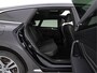 Volkswagen Arteon Shooting Brake 1.4 TSI eHybrid R-Line Business (Plug-in) {SoH-90%} (INCL-BTW) *PANO | LEATHER-ARTVELOURS | FULL-LED | CAMERA | ADAPTIVE-CRUISE | HEATED-SPORTSEATS | KEYLESS | NAVI-FULLMAP | PRIVACYGLASS | SHIFTPADDLES | DIGI-COCKPIT | TOWBAR | 18''ALU*
