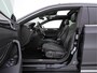 Volkswagen Arteon Shooting Brake 1.4 TSI eHybrid R-Line Business (Plug-in) {SoH-90%} (INCL-BTW) *PANO | LEATHER-ARTVELOURS | FULL-LED | CAMERA | ADAPTIVE-CRUISE | HEATED-SPORTSEATS | KEYLESS | NAVI-FULLMAP | PRIVACYGLASS | SHIFTPADDLES | DIGI-COCKPIT | TOWBAR | 18''ALU*