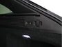 Volkswagen Arteon Shooting Brake 1.4 TSI eHybrid R-Line Business (Plug-in) {SoH-90%} (INCL-BTW) *PANO | LEATHER-ARTVELOURS | FULL-LED | CAMERA | ADAPTIVE-CRUISE | HEATED-SPORTSEATS | KEYLESS | NAVI-FULLMAP | PRIVACYGLASS | SHIFTPADDLES | DIGI-COCKPIT | TOWBAR | 18''ALU*