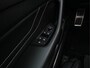 Volkswagen Arteon Shooting Brake 1.4 TSI eHybrid R-Line Business (Plug-in) {SoH-90%} (INCL-BTW) *PANO | LEATHER-ARTVELOURS | FULL-LED | CAMERA | ADAPTIVE-CRUISE | HEATED-SPORTSEATS | KEYLESS | NAVI-FULLMAP | PRIVACYGLASS | SHIFTPADDLES | DIGI-COCKPIT | TOWBAR | 18''ALU*