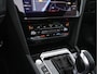 Volkswagen Arteon Shooting Brake 1.4 TSI eHybrid R-Line Business (Plug-in) {SoH-90%} (INCL-BTW) *PANO | LEATHER-ARTVELOURS | FULL-LED | CAMERA | ADAPTIVE-CRUISE | HEATED-SPORTSEATS | KEYLESS | NAVI-FULLMAP | PRIVACYGLASS | SHIFTPADDLES | DIGI-COCKPIT | TOWBAR | 18''ALU*