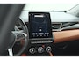 Renault Captur 1.6 E-Tech Plug-in Hybrid 160 Edition One | Trekhaak | BOSE Audio | Camera | 9.3 Inch Groot Scherm