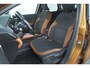 Renault Captur 1.6 E-Tech Plug-in Hybrid 160 Edition One | Trekhaak | BOSE Audio | Camera | 9.3 Inch Groot Scherm
