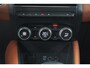 Renault Captur 1.6 E-Tech Plug-in Hybrid 160 Edition One | Trekhaak | BOSE Audio | Camera | 9.3 Inch Groot Scherm