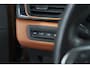 Renault Captur 1.6 E-Tech Plug-in Hybrid 160 Edition One | Trekhaak | BOSE Audio | Camera | 9.3 Inch Groot Scherm