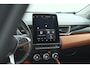 Renault Captur 1.6 E-Tech Plug-in Hybrid 160 Edition One | Trekhaak | BOSE Audio | Camera | 9.3 Inch Groot Scherm