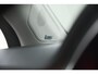 Renault Captur 1.6 E-Tech Plug-in Hybrid 160 Edition One | Trekhaak | BOSE Audio | Camera | 9.3 Inch Groot Scherm