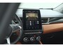 Renault Captur 1.6 E-Tech Plug-in Hybrid 160 Edition One | Trekhaak | BOSE Audio | Camera | 9.3 Inch Groot Scherm