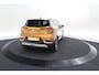 Renault Captur 1.6 E-Tech Plug-in Hybrid 160 Edition One | Trekhaak | BOSE Audio | Camera | 9.3 Inch Groot Scherm
