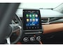 Renault Captur 1.6 E-Tech Plug-in Hybrid 160 Edition One | Trekhaak | BOSE Audio | Camera | 9.3 Inch Groot Scherm
